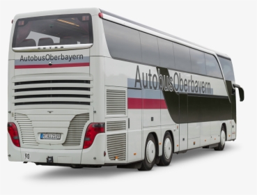 Tour Bus Service, HD Png Download, Free Download