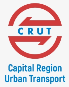 Crut Logo, HD Png Download, Free Download