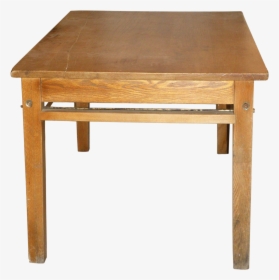 Table Png, Transparent Png, Free Download