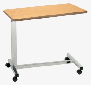 109427 1 - Over Bed Table, HD Png Download, Free Download