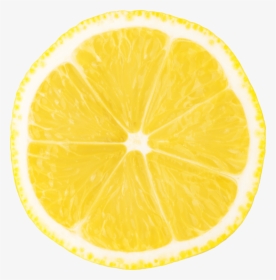 Lemon Png, Transparent Png, Free Download