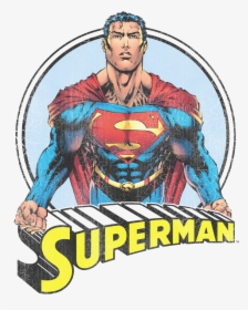 Transparent Superman Flying Png - Superman Name Logo Png, Png Download, Free Download