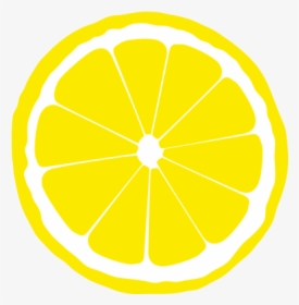 Circle, HD Png Download, Free Download