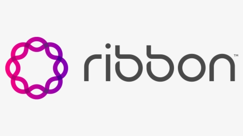 Ribbon Communications Logo, HD Png Download, Free Download