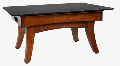 Top Of Desk Png, Transparent Png, Free Download