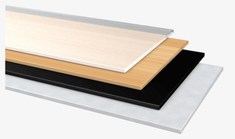 Plywood, HD Png Download, Free Download