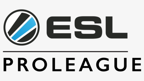 Esl Logo, HD Png Download, Free Download