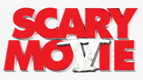 Scary Movie 3, HD Png Download, Free Download