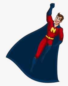 Cartoon, HD Png Download, Free Download