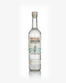 Mezcal Unión Uno - Mezcal, HD Png Download, Free Download