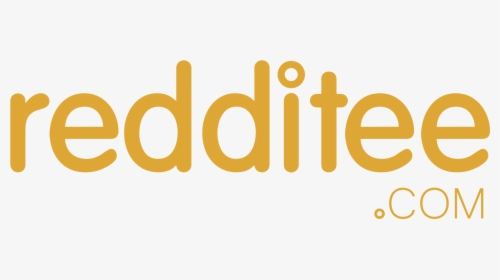 Reddit Tee, HD Png Download, Free Download