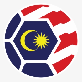 Malaysia Football League, HD Png Download, Free Download