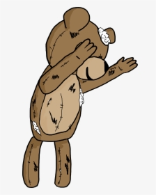 Cartoon, HD Png Download, Free Download
