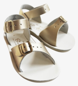Sunsan Sandals, HD Png Download, Free Download