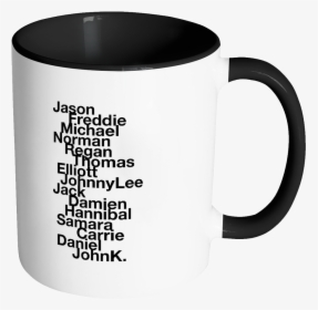 Drinking The Tears Of My Haters Mug, HD Png Download, Free Download