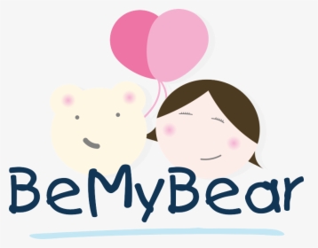 Love My, HD Png Download, Free Download