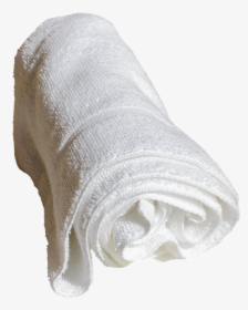 Towel Png - Transparent Background Towel Clipart, Png Download, Free Download