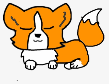 Transparent Cute Puppy Png - Cartoon, Png Download, Free Download