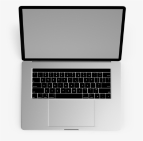 Gallery-image - Apple Macbook Pro (15", 2018), HD Png Download, Free Download