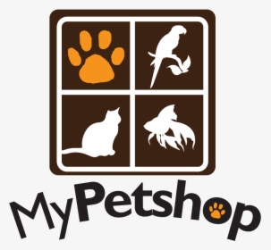 Transparent Pet Shop Png - Pets Shop Logo Png, Png Download, Free Download