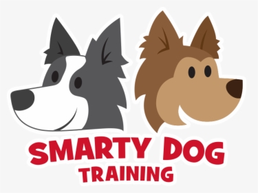 Dog Training Class Schedule, HD Png Download, Free Download
