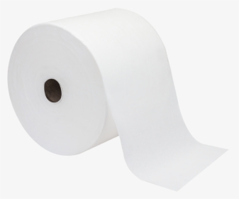 Transparent Paper Towels Png - Tissue Paper, Png Download, Free Download