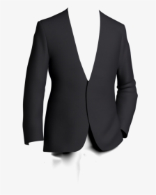 Formal Suit Png - Suit, Transparent Png, Free Download