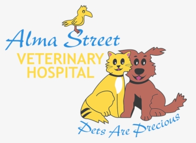 Pets Hospital, HD Png Download, Free Download