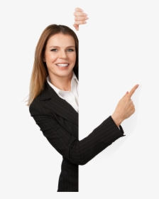 Tmall, HD Png Download, Free Download