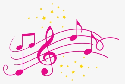 Download Music Notes Cutting Files Svg Dxf Pdf Eps Included Tied Notes Hd Png Download Kindpng