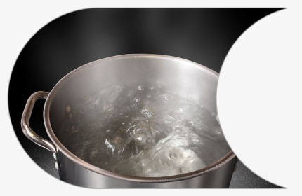 Boiling, HD Png Download, Free Download