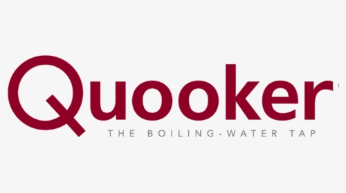 Quooker, HD Png Download, Free Download