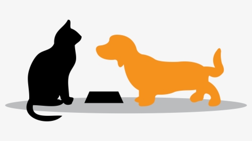 Logos Png Pet Shop , Png Download - Hound, Transparent Png, Free Download
