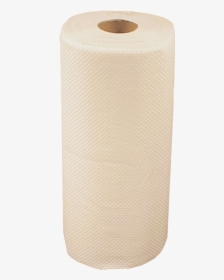 2 Ply Kitchen Paper Towels - Tissue Paper, HD Png Download, Free Download