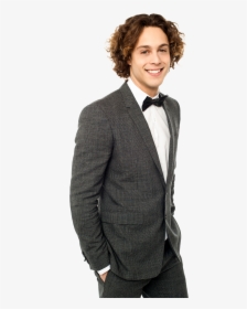 Men In Suit Png Image, Transparent Png, Free Download