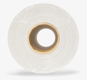 Paper Towels Side Profile Tube, HD Png Download, Free Download