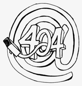 Line Art, HD Png Download, Free Download