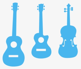 Cellos String Instruments, HD Png Download, Free Download