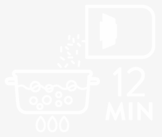 Step - Sign, HD Png Download, Free Download