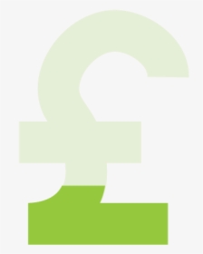 Cross, HD Png Download, Free Download