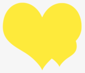 Heart, HD Png Download, Free Download