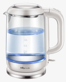 Kettle, HD Png Download, Free Download