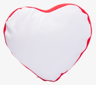 Heart, HD Png Download, Free Download