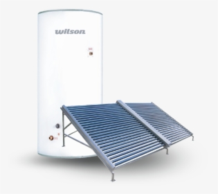 Dairy Solar Hot Water - Outdoor Grill Rack & Topper, HD Png Download, Free Download