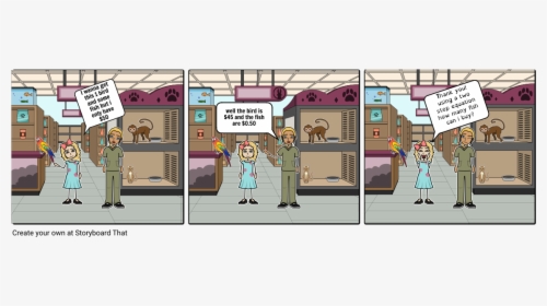 Cartoon, HD Png Download, Free Download