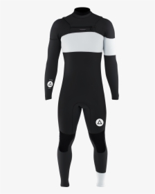 Puzzle - Wetsuit, HD Png Download, Free Download