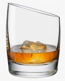 Transparent Background Whiskey Glass Png, Png Download, Free Download
