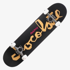 Transparent Background Skateboard Png, Png Download, Free Download
