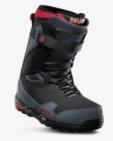 Tm 2 Xlt Boot - Snowboard Boot, HD Png Download, Free Download
