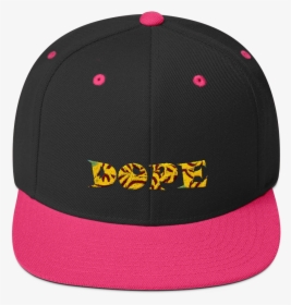 Baseball Cap, HD Png Download, Free Download